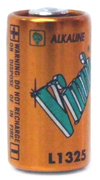 multivet-6v-battery