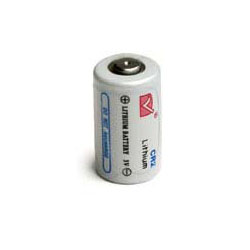 multivet-lithium-battery