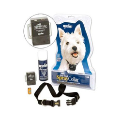 multivet-scentless-spray-collar