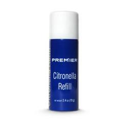 premier-citronella-collar-refill